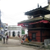 Nepal  015